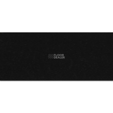 Плинтус Dollken TS60 Life 1144 (110) фото 2 | FLOORDEALER